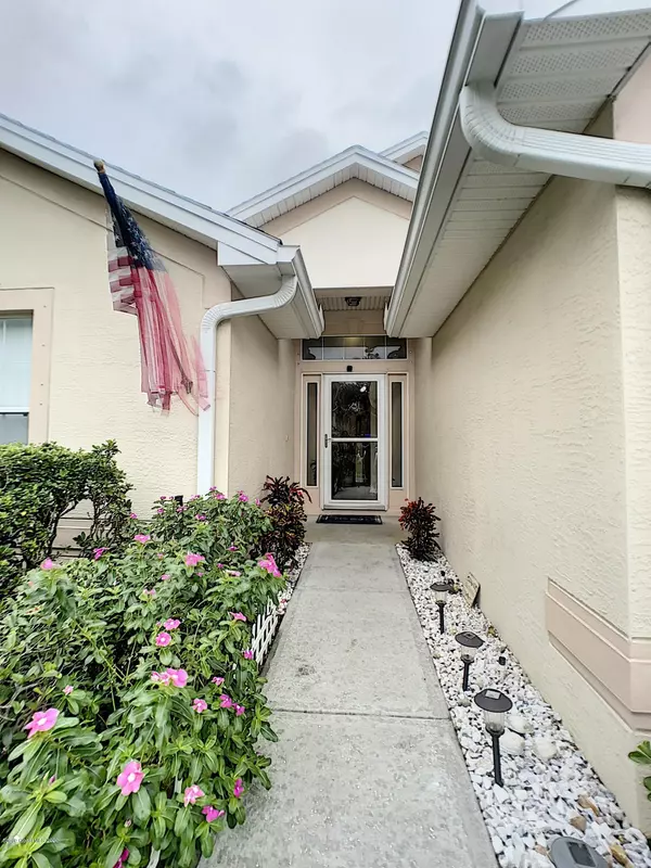 West Melbourne, FL 32904,894 Sedgewood CIR