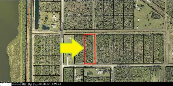 Palm Bay, FL 32909,344 Stallion ST