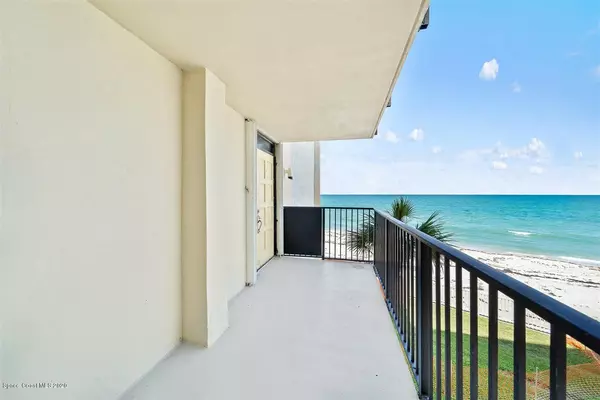 Satellite Beach, FL 32937,1343 Highway A1a #2a