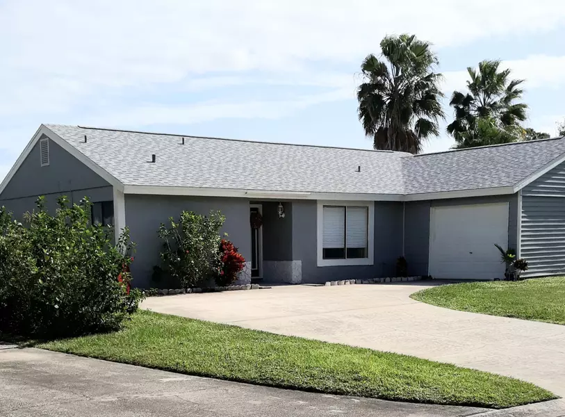 1347 Nolan ST NE, Palm Bay, FL 32907