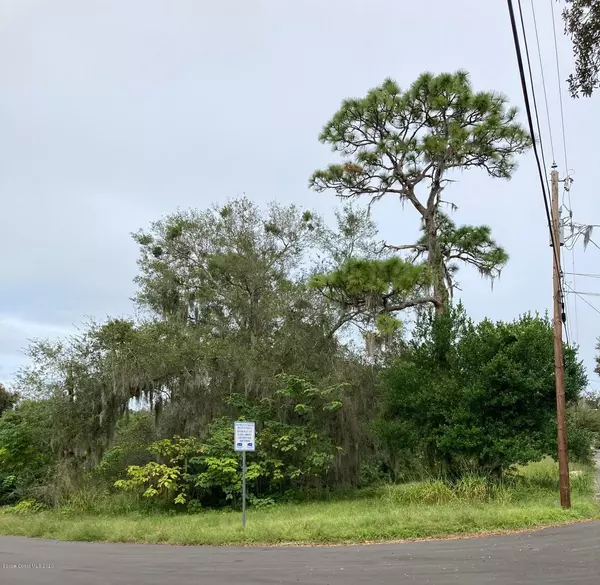 00 Lime AVE, Titusville, FL 32796