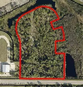 Palm Bay, FL 32909,000 Unknown BLVD