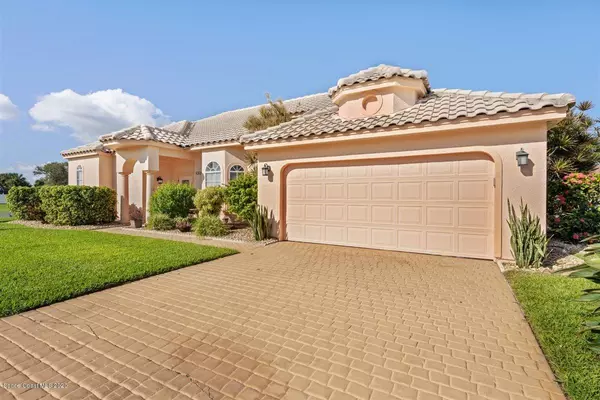 Melbourne Beach, FL 32951,186 Seaview ST