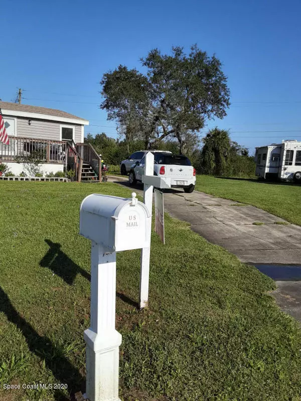 Mims, FL 32754,3329 Nab ST