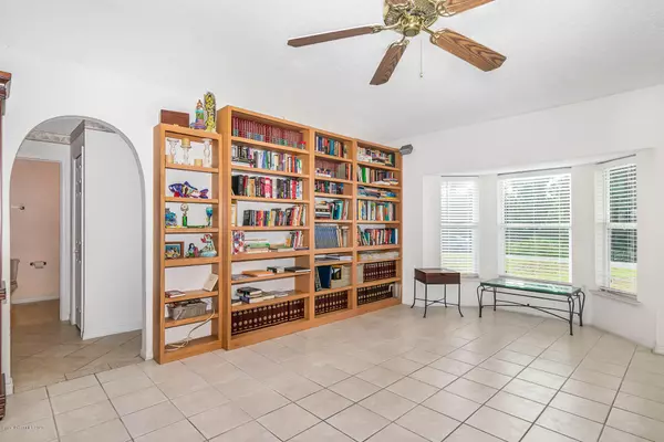 Palm Bay, FL 32909,2847 SE Derby AVE SE