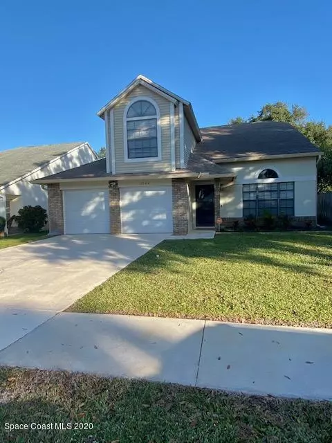 Melbourne, FL 32935,1544 Clover CIR