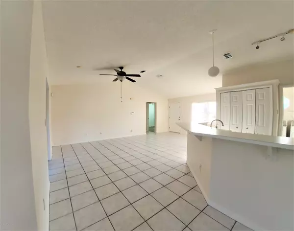 Cocoa, FL 32927,6465 Dallas AVE