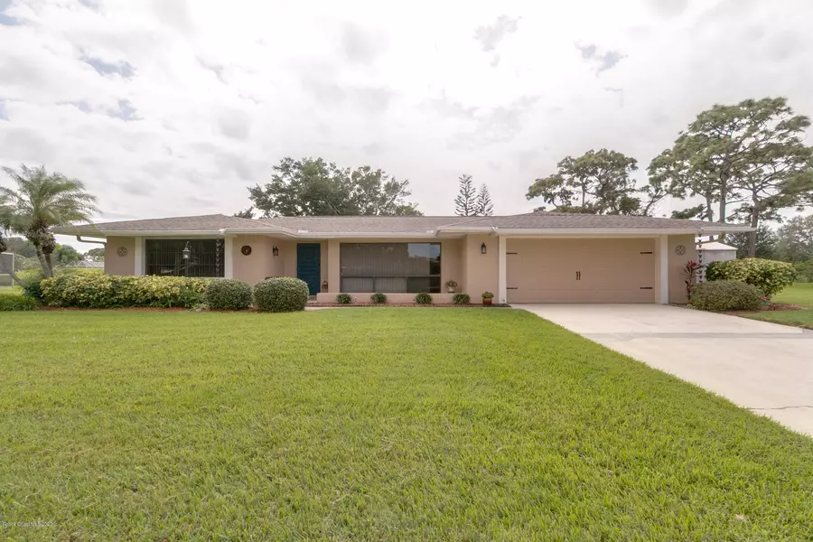 1448 Scepter CT NE, Palm Bay, FL 32905