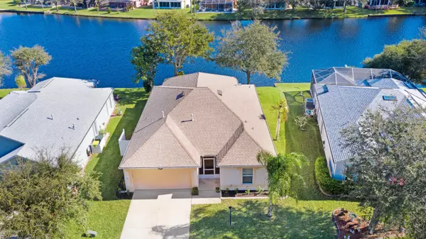 3914 Upmann DR, Rockledge, FL 32955