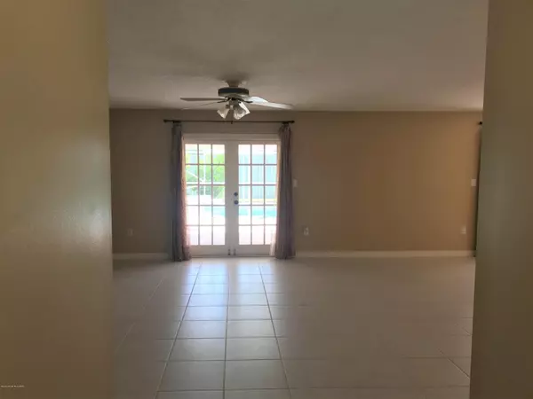 Titusville, FL 32796,1515 Justin CT