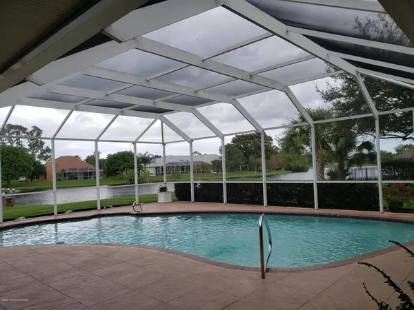 Melbourne, FL 32904,3630 Killdeer CT