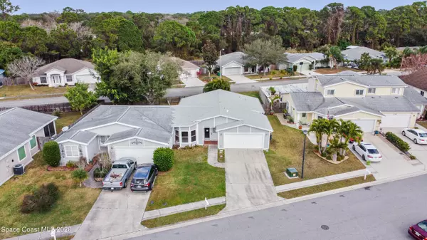 Melbourne, FL 32934,1320 Cypress Bend CIR