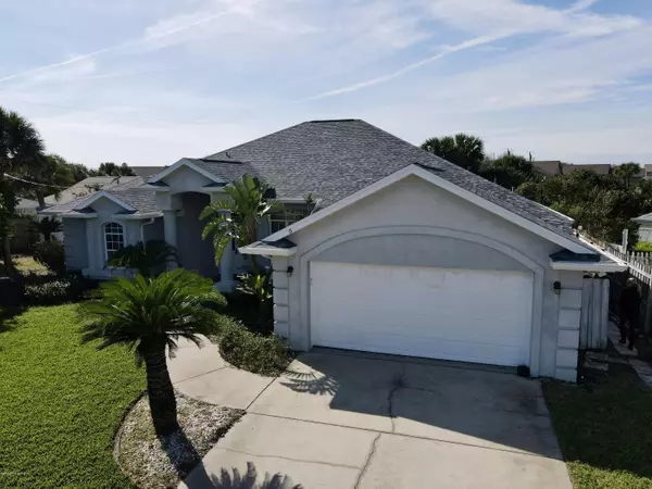 Ormond Beach, FL 32176,6 Fairwinds CIR