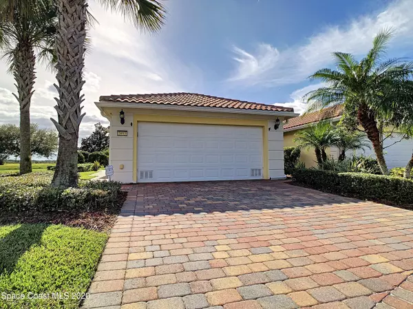 Palm Bay, FL 32909,3493 Hyperion WAY SE