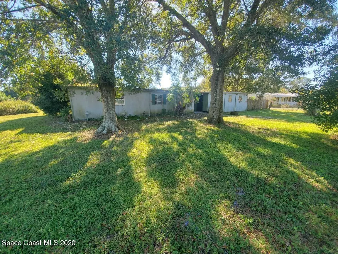 Cocoa, FL 32926,735 Phillis WAY