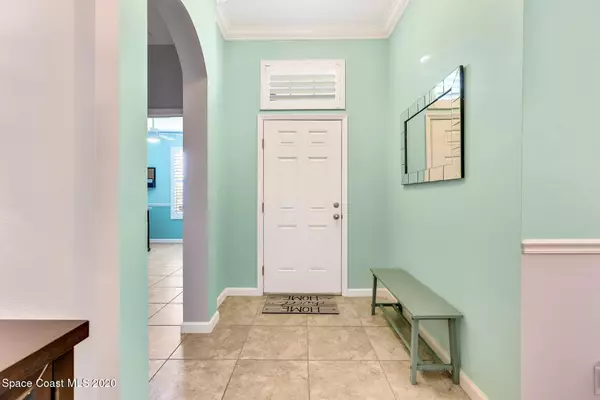 Vero Beach, FL 32967,4647 Ashley Lake CIR