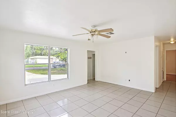 Vero Beach, FL 32960,645 18th PL