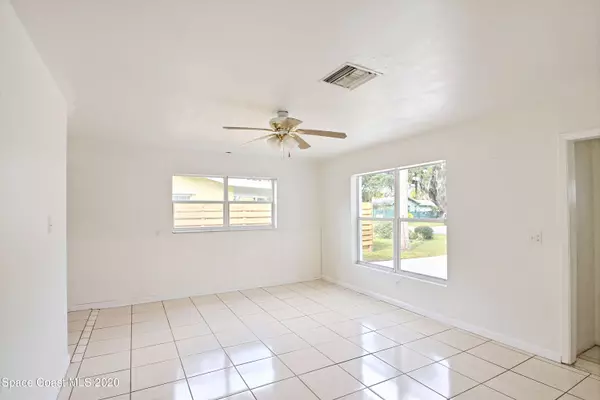 Vero Beach, FL 32960,645 18th PL