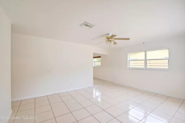 Vero Beach, FL 32960,645 18th PL