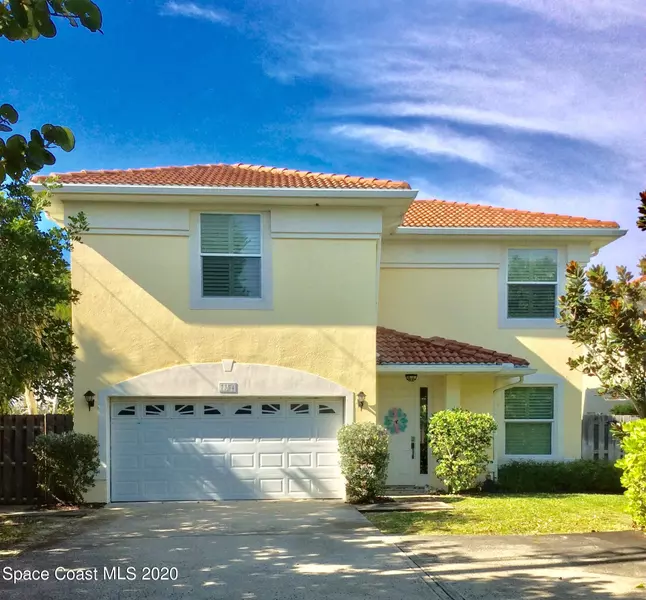 7354 S Highway A1a, Melbourne Beach, FL 32951