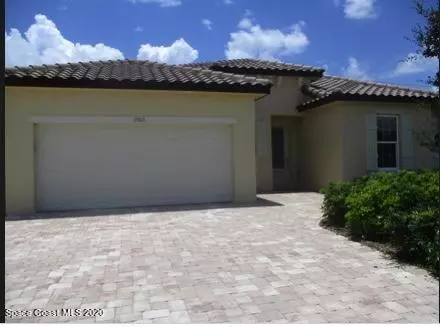 2962 EDINGTON DR, Titusville, FL 32780