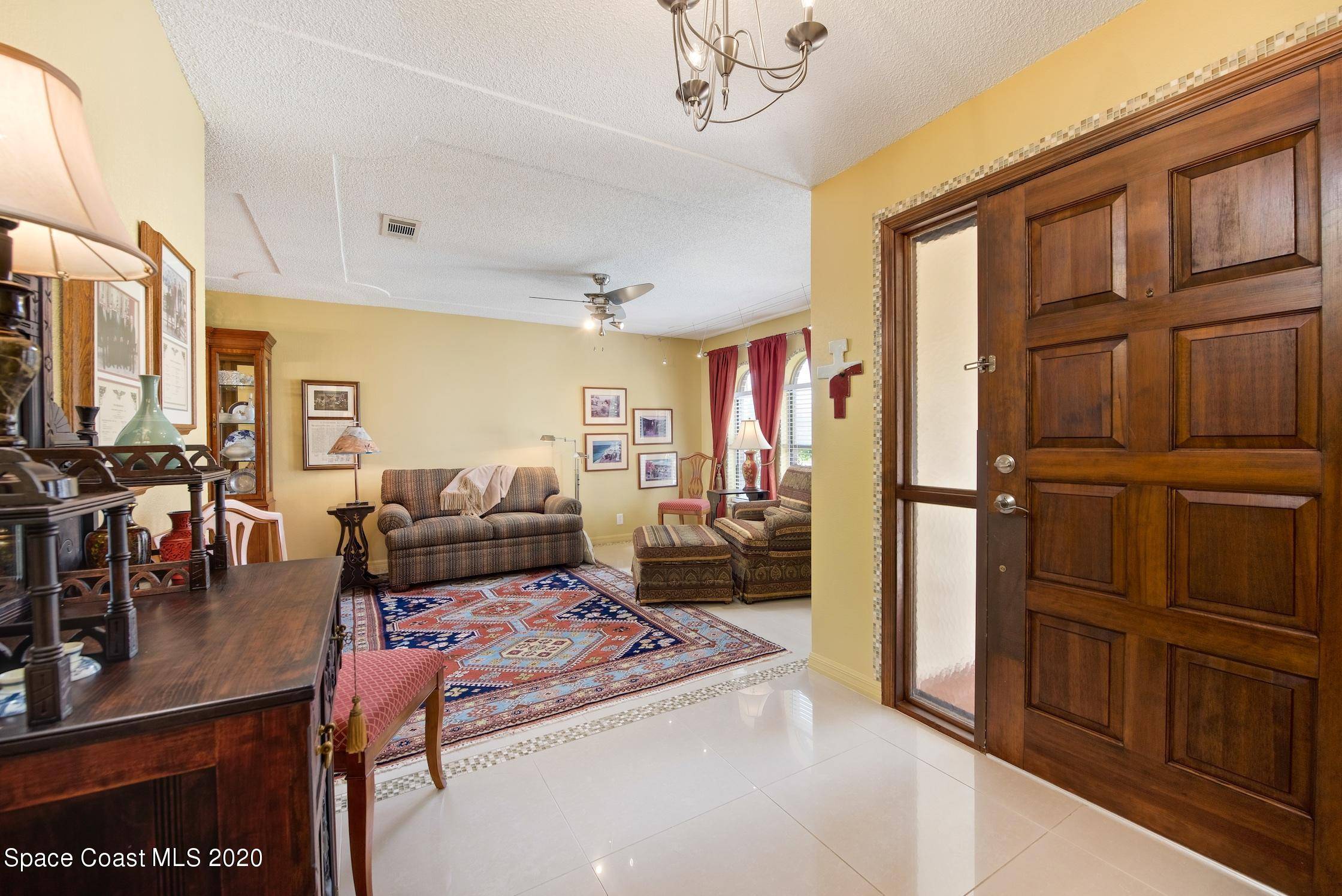 Satellite Beach, FL 32937,515 Temple ST