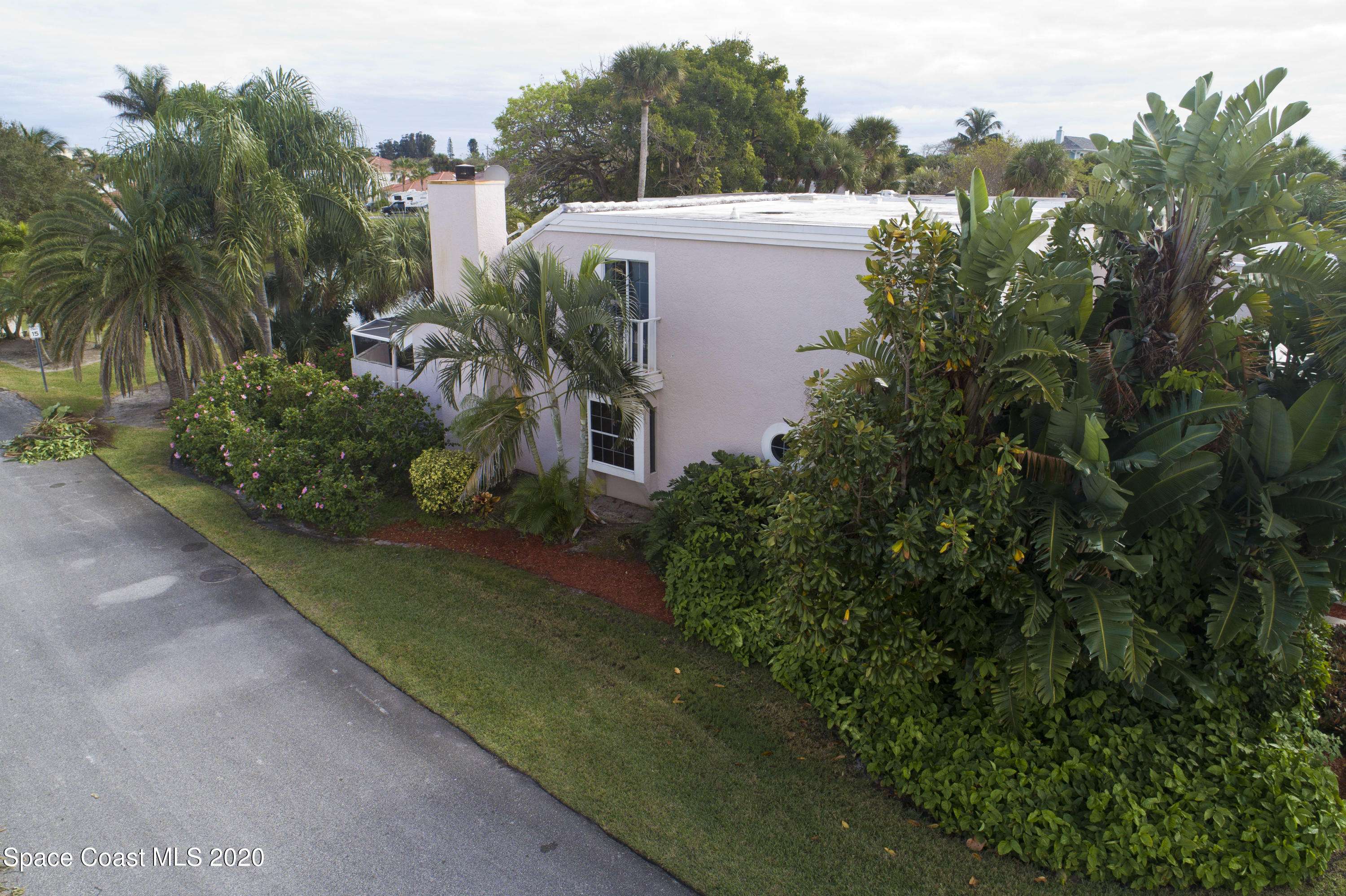 Melbourne Beach, FL 32951,401 La Costa ST