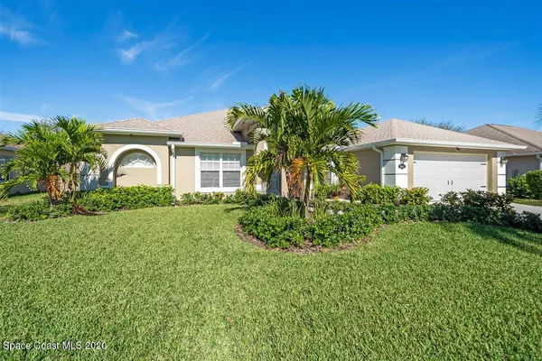 West Melbourne, FL 32904,3214 Soft Breeze CIR