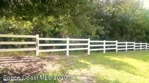 Malabar, FL 32950,2623 Westhorpe DR