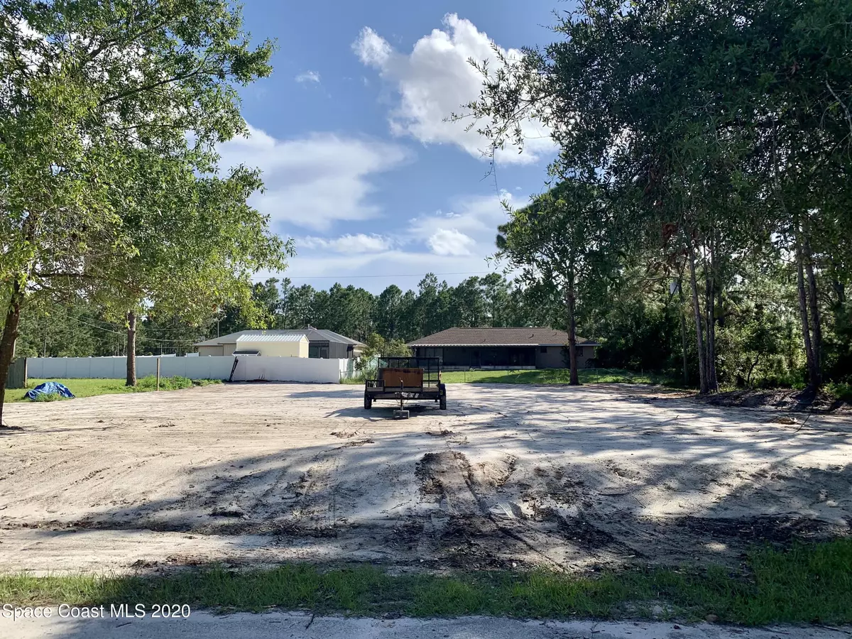 Palm Bay, FL 32909,0000 Sandia RD SE