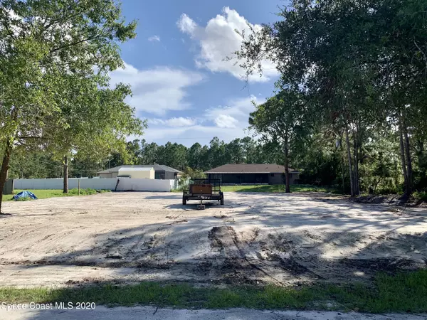 0000 Sandia RD SE, Palm Bay, FL 32909