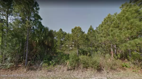 1826 Sandia RD SE, Palm Bay, FL 32909