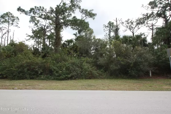 1010 Sunrise BLVD, Lehigh Acres, FL 33974