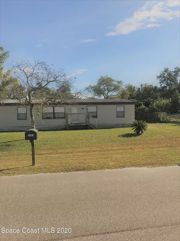 Mims, FL 32754,3463 Masek AVE