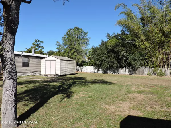 Mims, FL 32754,3463 Masek AVE