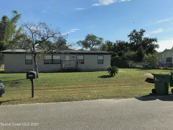 Mims, FL 32754,3463 Masek AVE