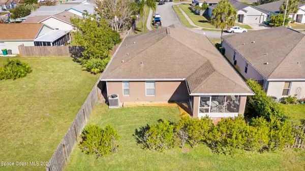 Melbourne, FL 32901,515 Melanie CIR