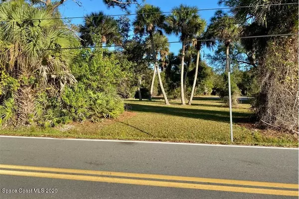 Melbourne, FL 32935,00 Julia DR