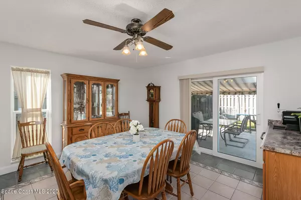 Indian Harbour Beach, FL 32937,1102 Flotilla Club DR