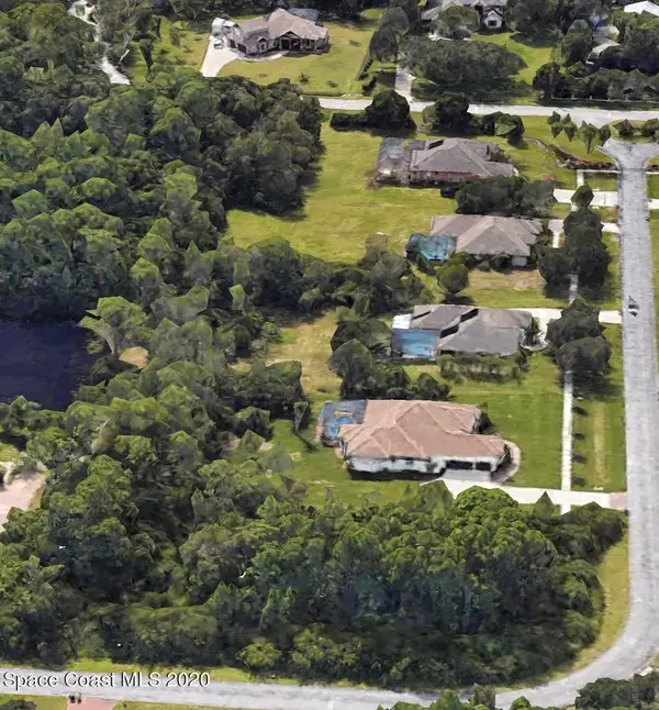 Melbourne, FL 32934,2041 Siroco Lane LN