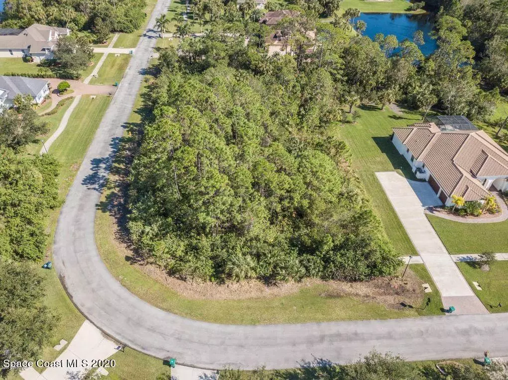 Melbourne, FL 32934,2041 Siroco Lane LN