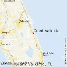 Malabar, FL 32950,3050 Weber RD