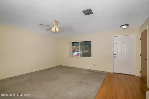 Rockledge, FL 32955,1882 Murrell RD #40