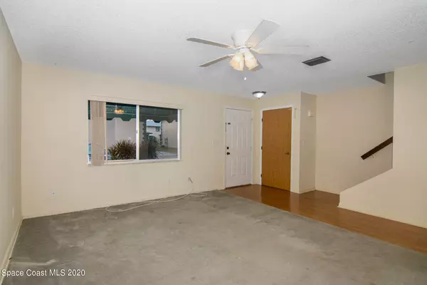 Rockledge, FL 32955,1882 Murrell RD #40