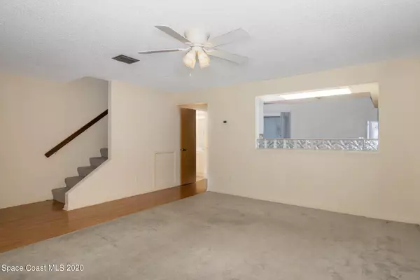 Rockledge, FL 32955,1882 Murrell RD #40