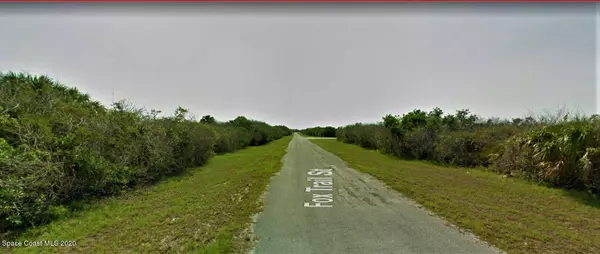 Palm Bay, FL 32909,342 Fox Trail ST