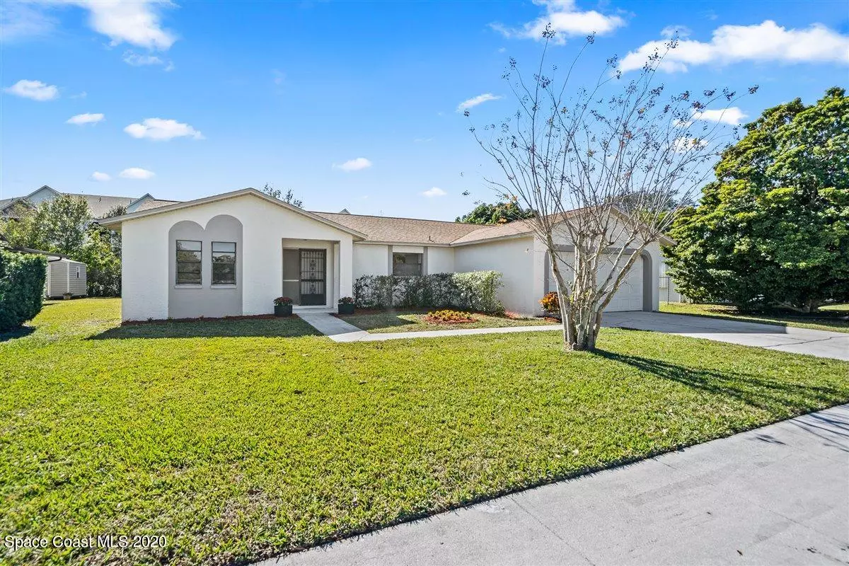 Melbourne, FL 32901,149 Cinnamon Lake CIR