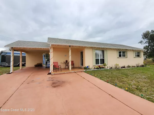 Palm Bay, FL 32905,1088 Cabot DR NE