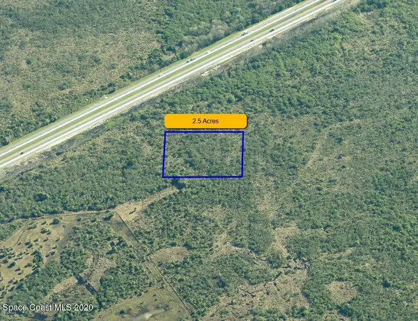 0 Unknown, Cocoa, FL 32926