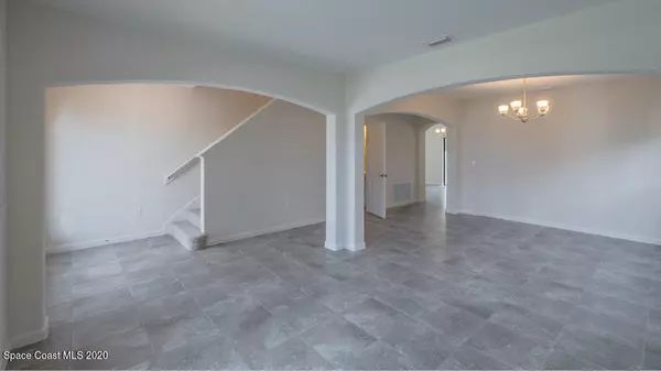 West Melbourne, FL 32904,4257 Broomsedge CIR